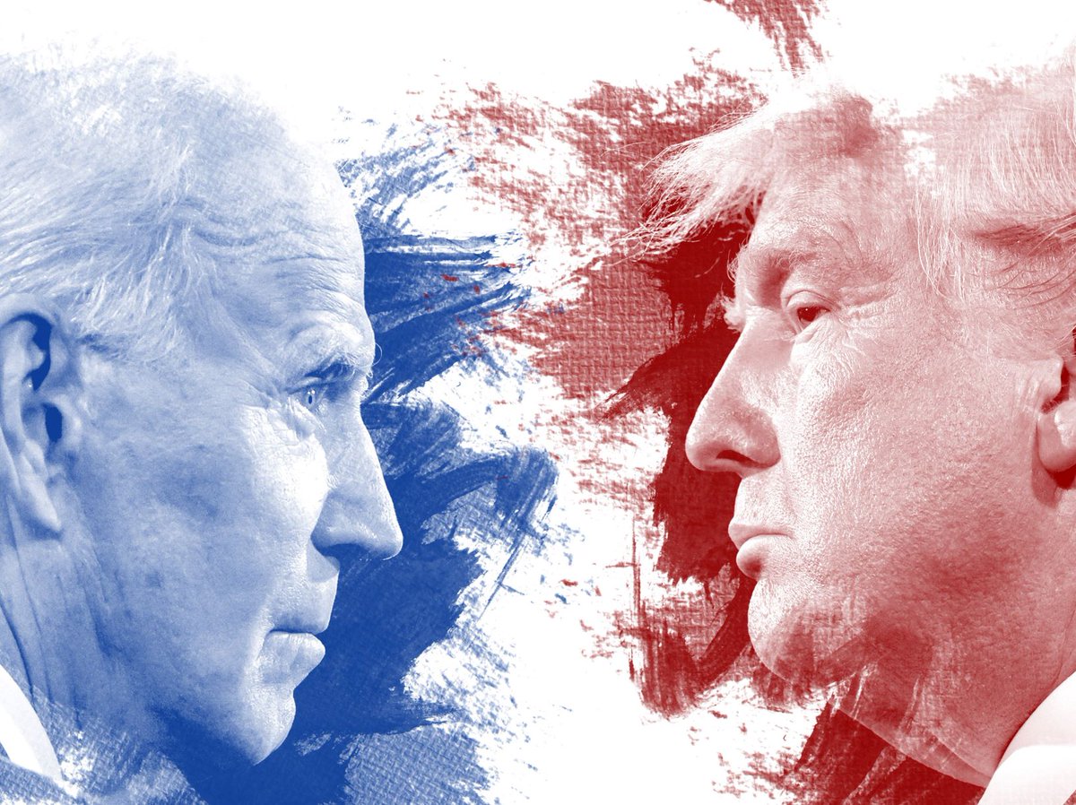 malwrotniak's tweet photo. Ponad 60h + 300 wpisów trwa(ła) pewnie najbardziej gospodarcza w PL sieci relacja z #USElection2020 @bankier_pl, a tu ciągle finału nie widać. Już teraz ukłony dla @M_Zulawinski @kkolany @MKalwasinski @BGodziszewski &amp; cały zespół wspierający 👏 
https://t.co/vknmpwhLo3 https://t.co/5aenUyN6ZU