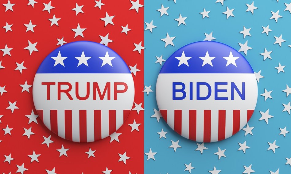 malwrotniak's tweet photo. Ponad 60h + 300 wpisów trwa(ła) pewnie najbardziej gospodarcza w PL sieci relacja z #USElection2020 @bankier_pl, a tu ciągle finału nie widać. Już teraz ukłony dla @M_Zulawinski @kkolany @MKalwasinski @BGodziszewski &amp; cały zespół wspierający 👏 
https://t.co/vknmpwhLo3 https://t.co/5aenUyN6ZU