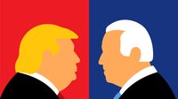 malwrotniak's tweet photo. Ponad 60h + 300 wpisów trwa(ła) pewnie najbardziej gospodarcza w PL sieci relacja z #USElection2020 @bankier_pl, a tu ciągle finału nie widać. Już teraz ukłony dla @M_Zulawinski @kkolany @MKalwasinski @BGodziszewski &amp; cały zespół wspierający 👏 
https://t.co/vknmpwhLo3 https://t.co/5aenUyN6ZU