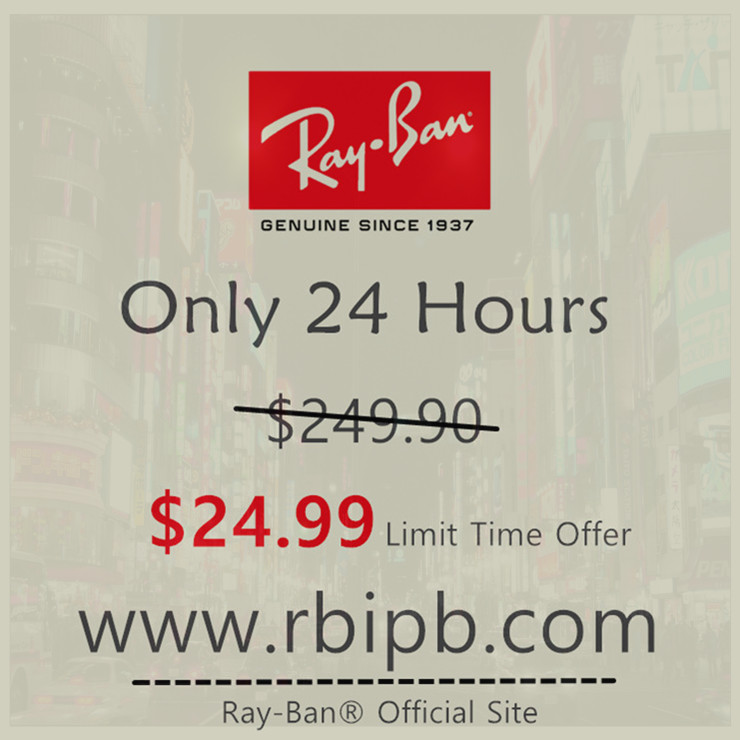 Zachary Salazar tweet media