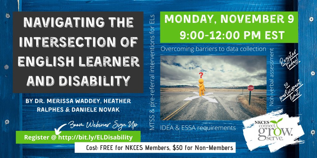 Register today! <a href="/NKCESKids1st/">NKCES</a>