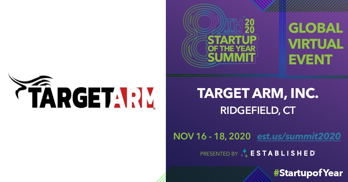 CommissaryClub's tweet photo. Our friends @70millionjobs are nominated for #StartupofYear at the 2020 Startup of the Year Summit alongside #Presso and #TargetArm! Learn more about their respective missions at https://t.co/cZQJpV4w2z #commissaryclub https://t.co/D2MMGYKxZo