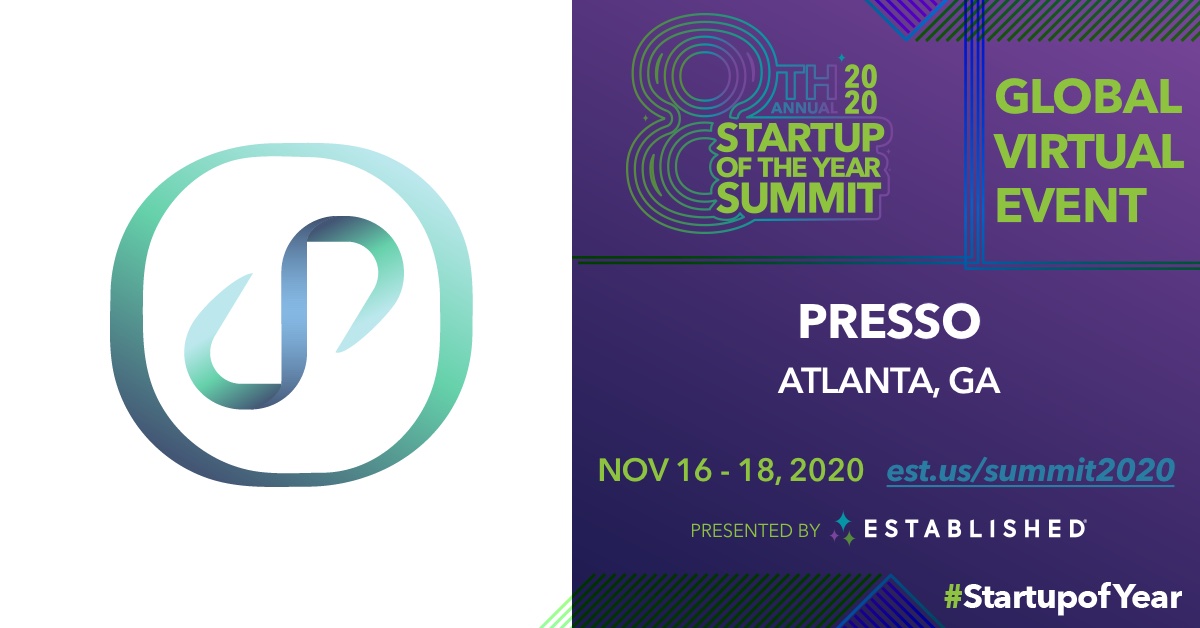 CommissaryClub's tweet photo. Our friends @70millionjobs are nominated for #StartupofYear at the 2020 Startup of the Year Summit alongside #Presso and #TargetArm! Learn more about their respective missions at https://t.co/cZQJpV4w2z #commissaryclub https://t.co/D2MMGYKxZo