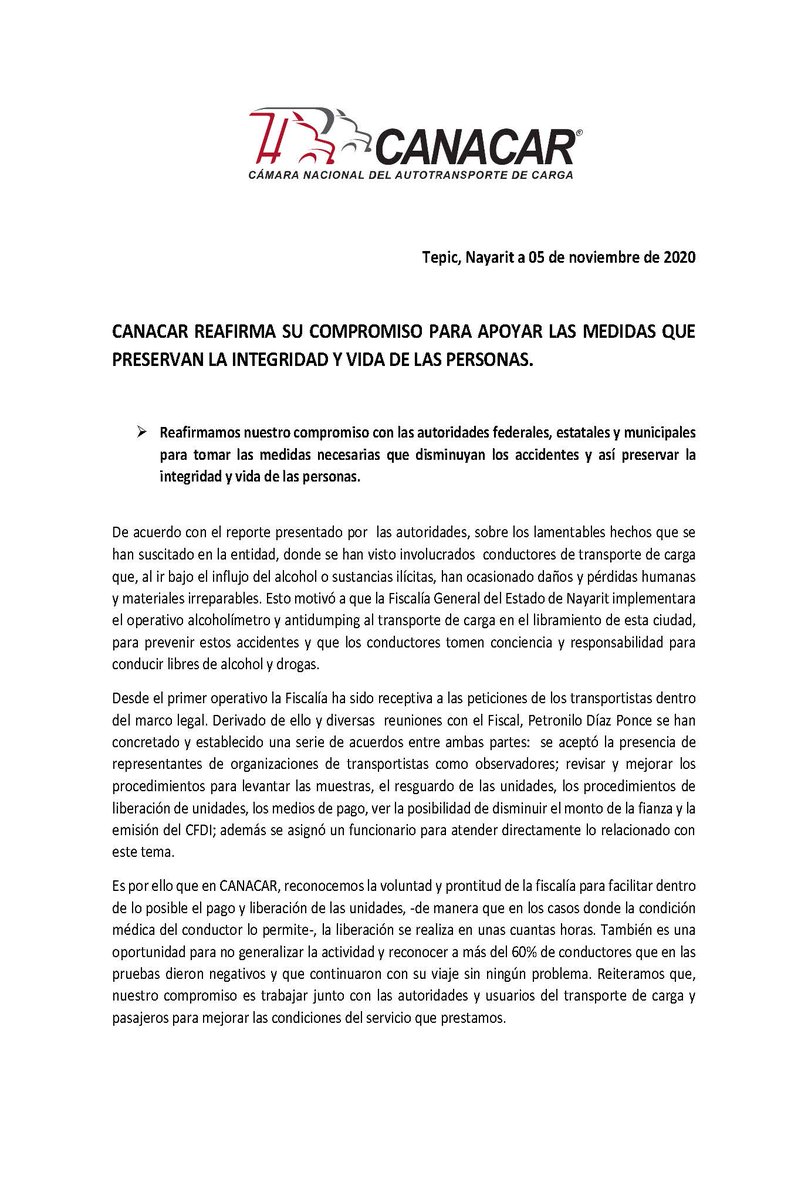 Canacar_nay tweet media