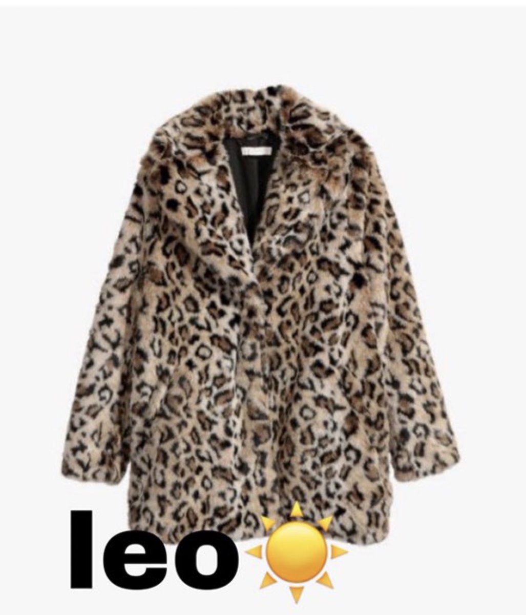 _berlynn_'s tweet photo. @andjuuly What in the disney cheetah girls https://t.co/GIXtFFr4NO