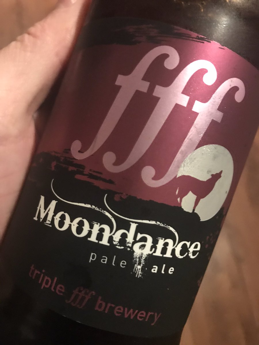 DamonSmoke76's tweet image. Heading into Lockdown 2.0 and celebrating Guy Fawkes night with a refreshing Moondance Pale Ale...... #Triplefffbrewery @TriplefffBrewer #FourMarks #Alton #Hampshire #LocalAles #PaleAle #Ales #Moondance #GuyFawkesNight #BonfireNight2020 #Lockdown2
