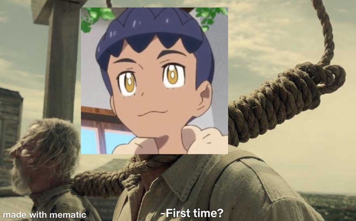 Number46853's tweet image. 