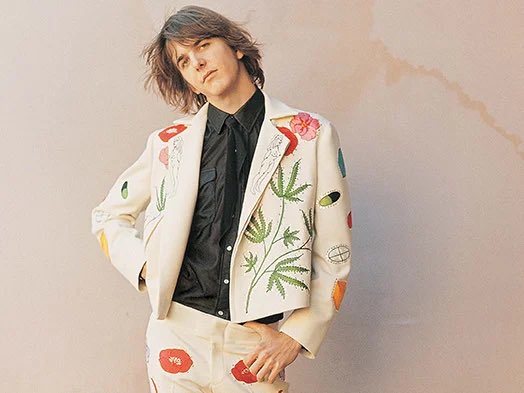 Happy bday to gram parsons 