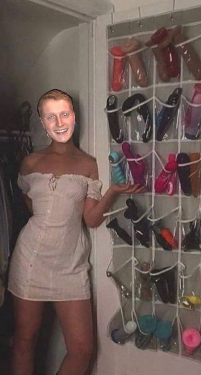Jamie_dryburgh's tweet photo. @CurtisBateman3 That’s the photoshopped version pal, here’s the real one https://t.co/dUjYDU77DW