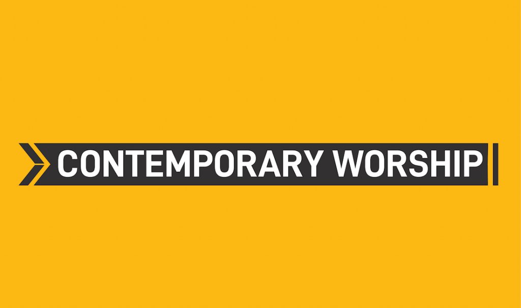 AStepFWD's tweet photo. #UKCC Announcing: Congrats to the Top 3 artists &amp; tracks in the Contemporary Worship category of November #UKChristianChart!

1. God's Heart Explodes - @lucygrimble
2. Even Now - @OrphanNoMore
3. Hold On To Hope - @hibbardsam https://t.co/cv4DJ8Yhsy