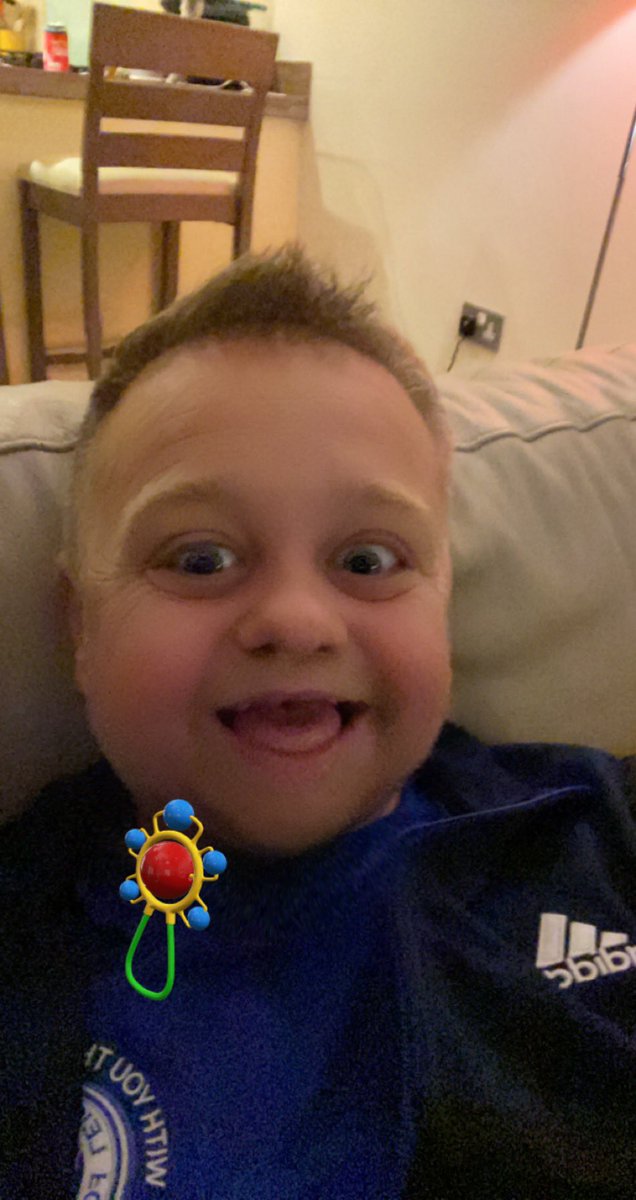 Craig Bailey (@craigbaileyoff1) on Twitter photo 