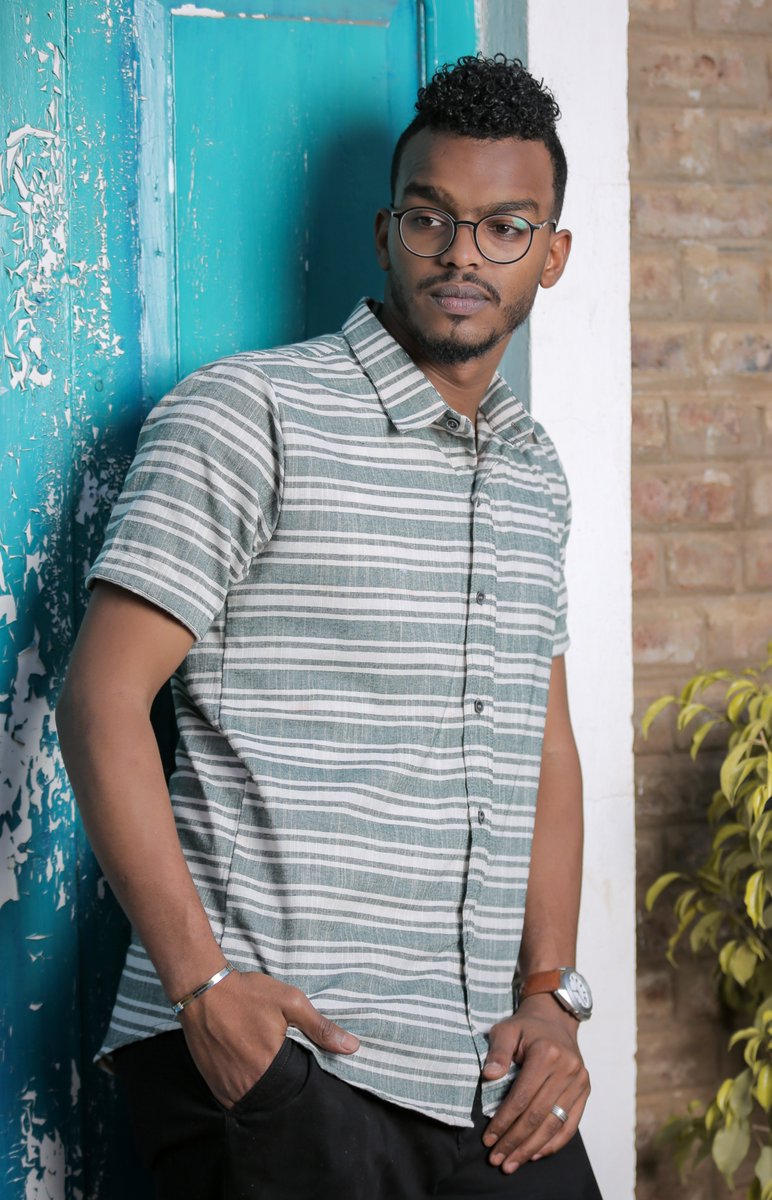 Ashry_sd's tweet photo. متوفر الان على أشري
 قميص كتان رجالي 
صنع في السودان 
السعر : 2,100 ج.س 
Available now on Ashry 
Men's linen shirt
 Made in Sudan
 Price: 2,100 SDG https://t.co/j0pMLWhwea