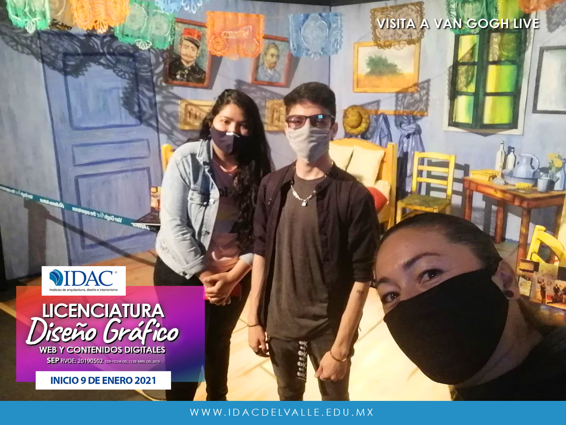 idacdelvalle (@idacdelvalle) on Twitter photo 