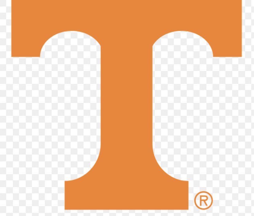 dillonbell6_'s tweet photo. #AGTG BLESSED to receive and offer from the University of Tennessee @CoachLarned @KinkaidAthletic @BuckFitz @NatlPlaymkrsAca @CoachjayhGraham @Coach4343 @CSmithScout @DreamTeam7v7 https://t.co/LliLChF7Q8