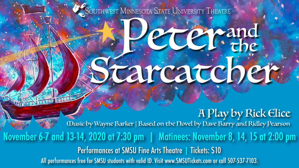 We open tomorrow, live and in-person, with safety measures in place!