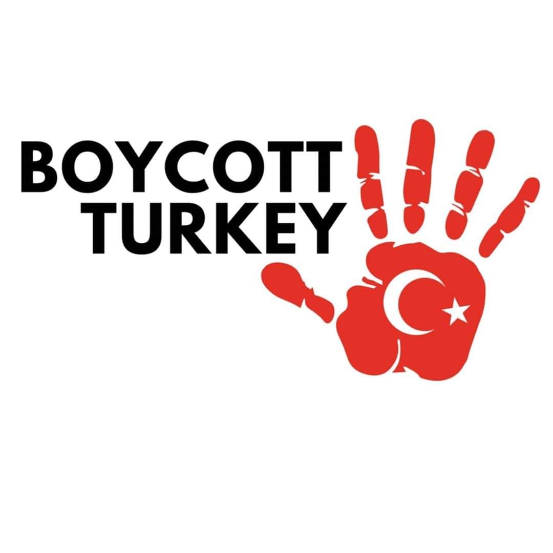 vahanvvv's tweet photo. #stopErdogan #turkeysanction https://t.co/76WpAyN8Ma