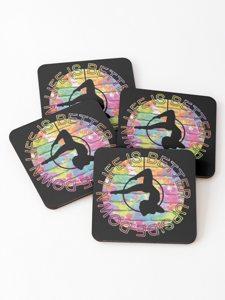 NeonTuna tweet media