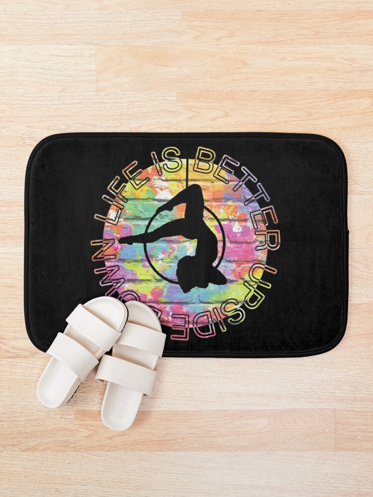 NeonTuna tweet media