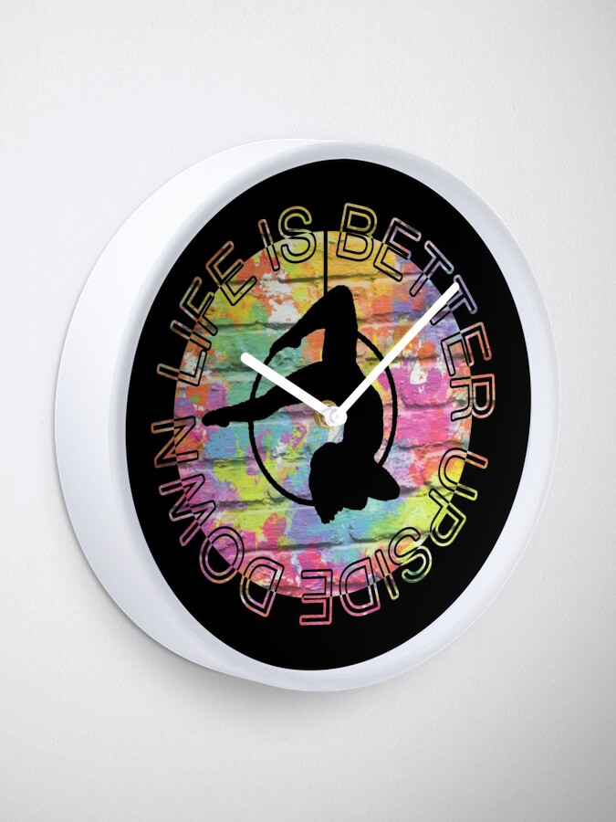 NeonTuna tweet media