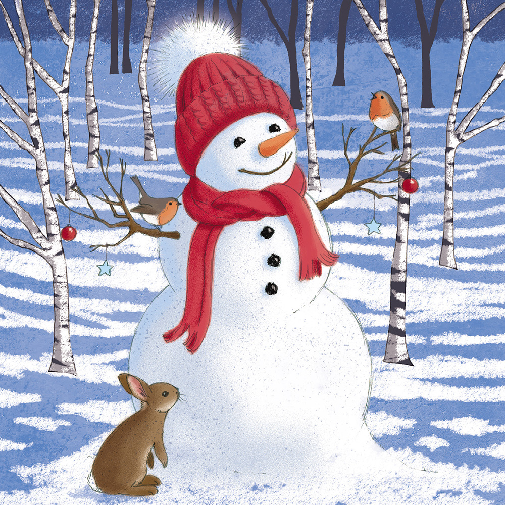 Hospicstfrancis's tweet photo. Have you got your #Christmascards? You can support the Hospice &amp; buy your cards from our website! We have 20 designs to choose from!
👇 
https://t.co/crMC8gKgDl

Thank you for your support! 💜 https://t.co/zgjQhZhuXo