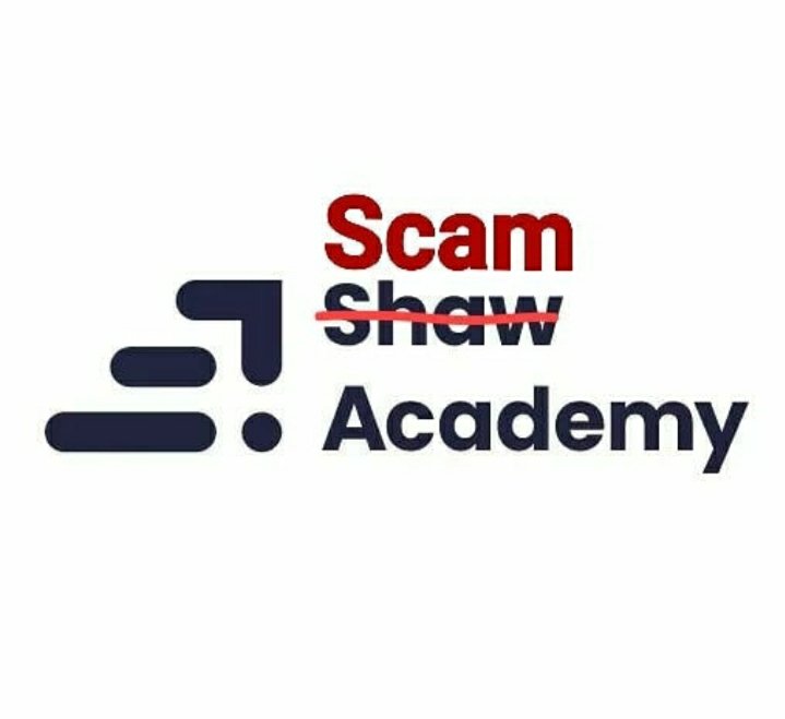 xrykal's tweet photo. @shaw_support #shawacademy
#scamacademy #fraudacademy https://t.co/EB1DDiUnzh