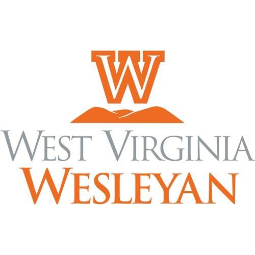 e_boisvert14's tweet photo. I am excited to announce my commitment to further my academics and baseball career at West Virginia Wesleyan College. I would like to thank my coaches, teammates, friends and family for all of the help along the way. https://t.co/hCh3gf5mGc