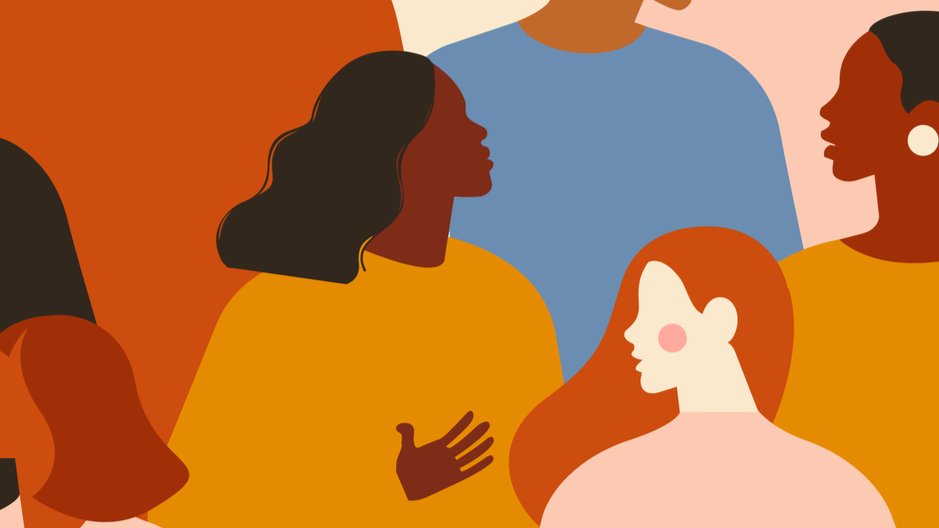 Coop_CollegeUK's tweet photo. Join us online this December for our brand new workshop Let's Talk About Race. 

Led by expert tutor Rosie Clarke, it will explore a whole range of different issues including what white privilege is and how it affects society.

Find out more here > https://t.co/xBAWpMdyfq https://t.co/vrGh99DmDH