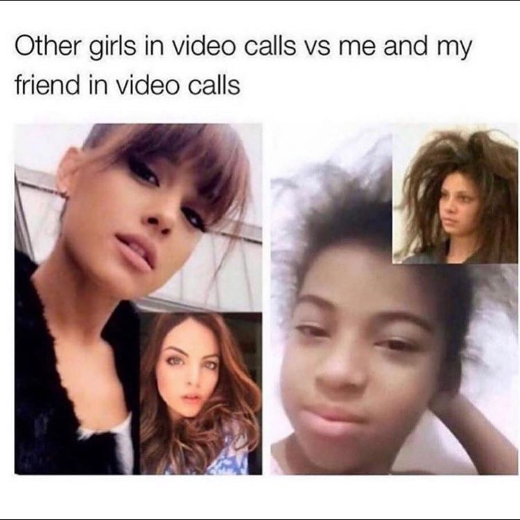 Tweet Like A Girl tweet media