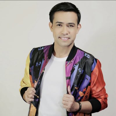 #FotoProfilBaru