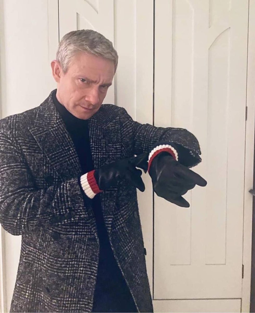 Martin-Freeman.com tweet media