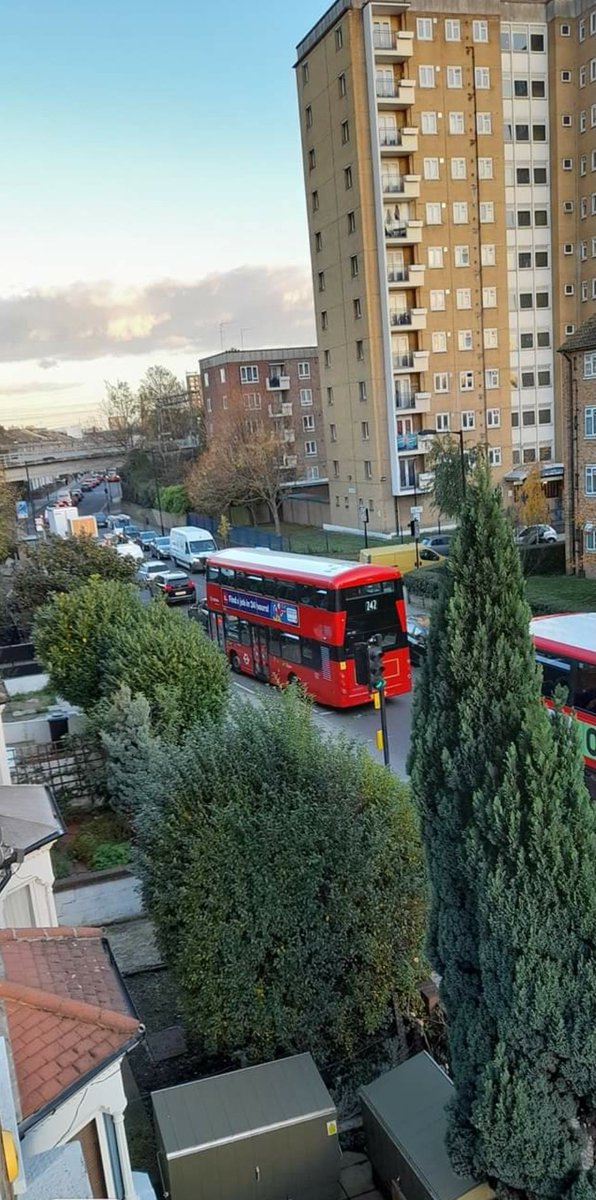 HackneySave's tweet photo. @Frances42111789 @MumsForLungs @livingstreets @enjoyLDNfields @BikesSchools @hackneynewsch @hnps2015 @jonburkeUK @JamesFPeters @mayorofhackney 'School run peace'?? At the expense of local people daily lives due to this ridiculous roads closure. Please the few at the cost of many.
You're one of many selfish residents we have in Hackney!! #removetrafficbarriers #removeLTN #increaseinpollution #discriminationinHackney https://t.co/t9qOXX3kza