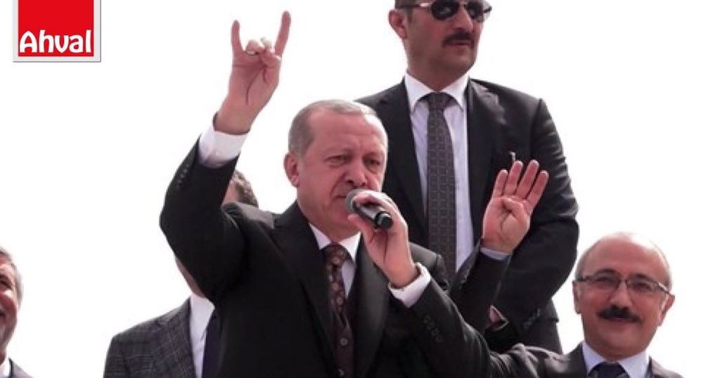 Arman88707923's tweet photo. #StopErdogan #Turkeysanction #StopTurkey #StopTurkishAggression #StopTurkishTerrorism #StopTurkeyTerrorists #BoycottTurkishProducts https://t.co/5m5NukpaG8