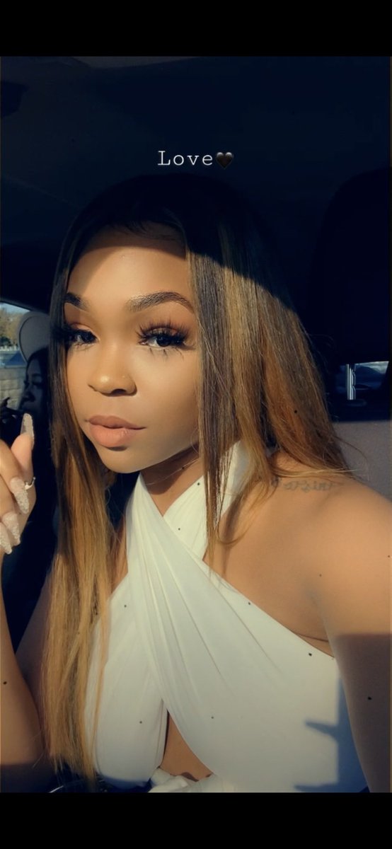 Youseennicole's tweet photo. He love when I give him FaceTime 💦 https://t.co/AAr5C9pECe