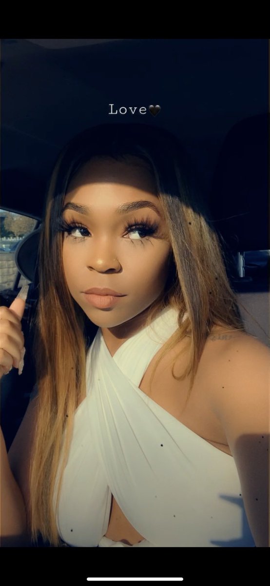 Youseennicole's tweet photo. He love when I give him FaceTime 💦 https://t.co/AAr5C9pECe