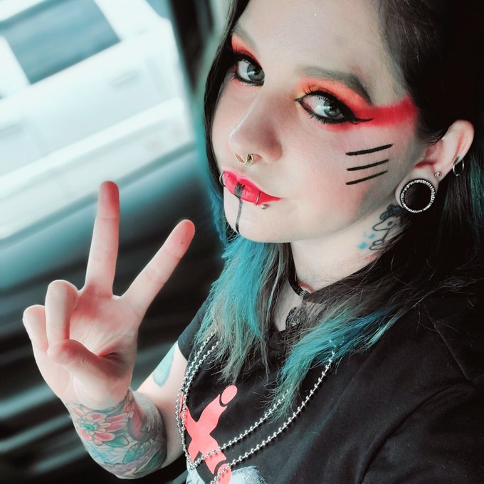 #NewProfilePic https://t.co/whMdRO5shT<a href="/tag/newprofilepic"class="tags">#NewProfilePic</a>