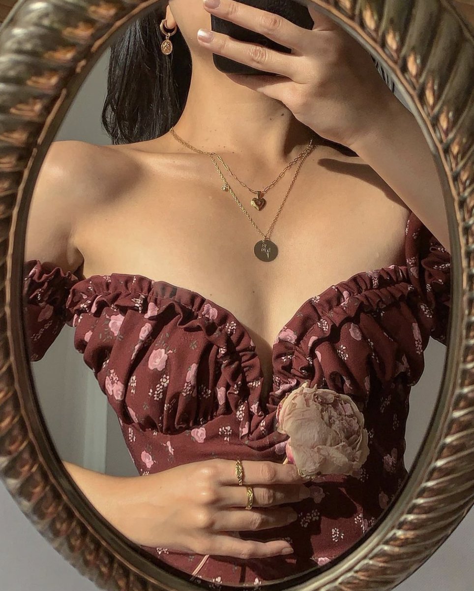 femmeduart's tweet photo. https://t.co/7q0vtdM9Eh