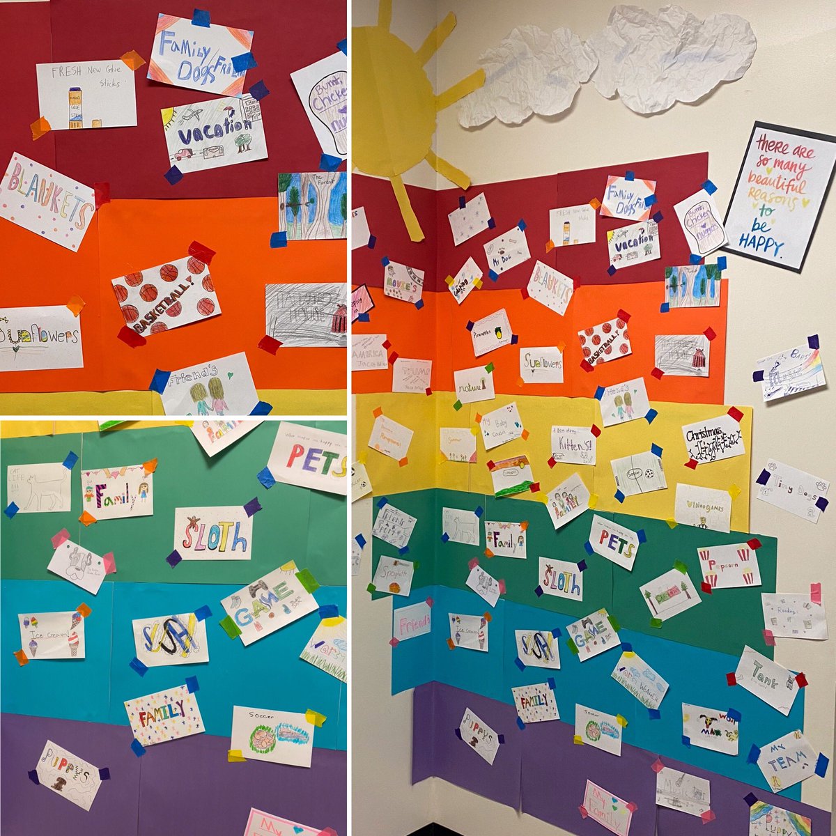 M Sammons tweet media