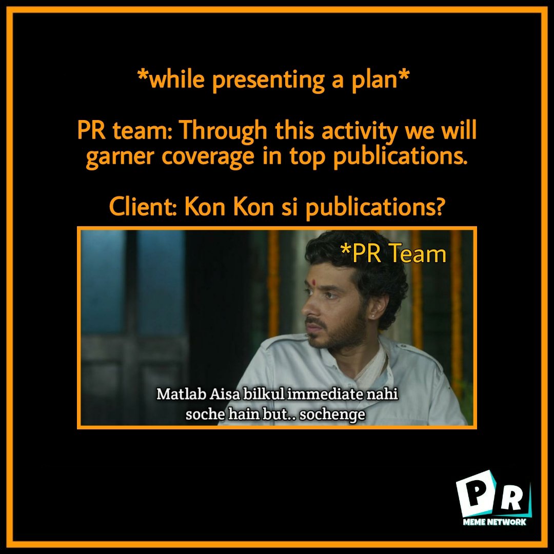 PRMemeNetwork1's tweet photo. https://t.co/zsPvaZ0AU8
