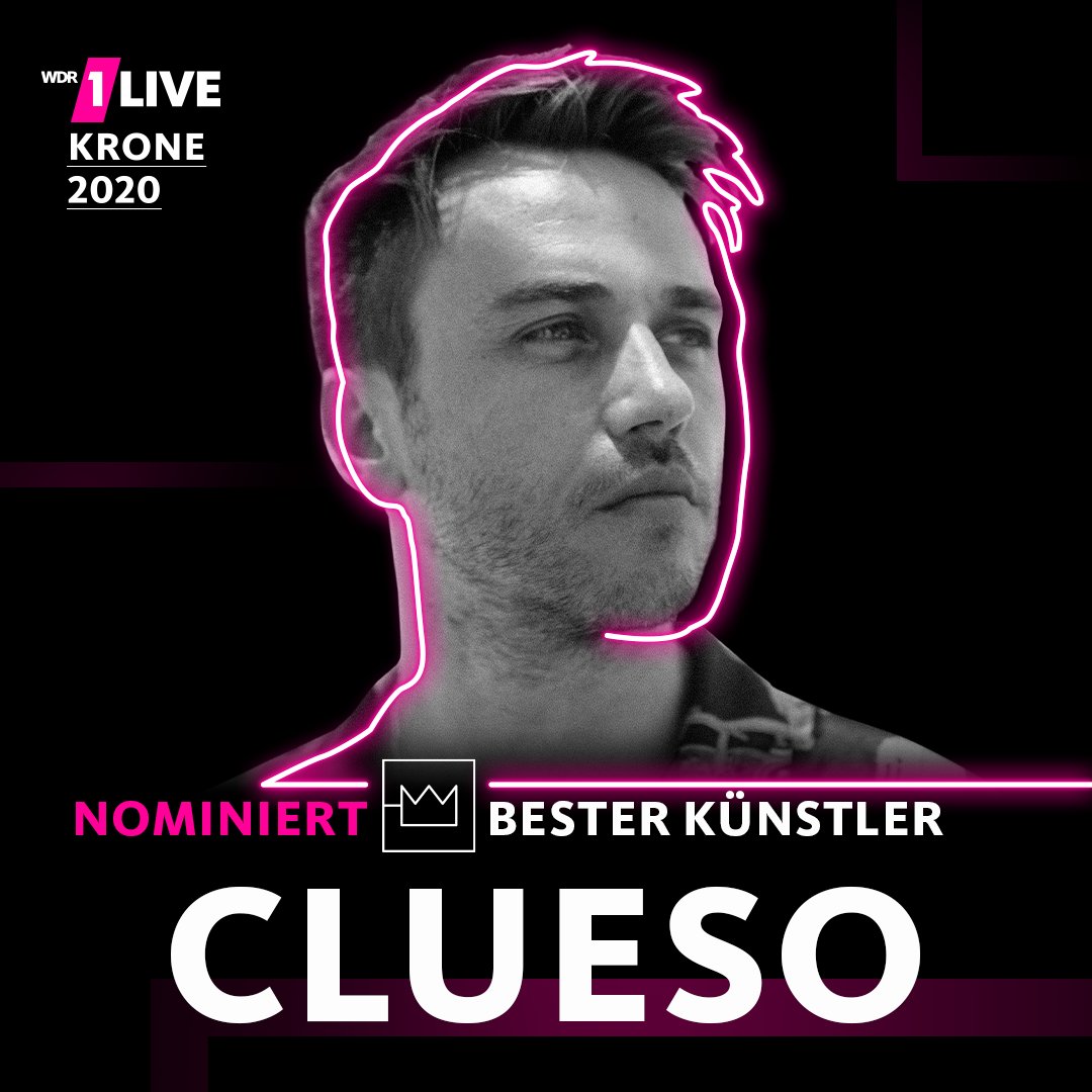 Rosemary Xavier (RosemaryXavier7) Twitter