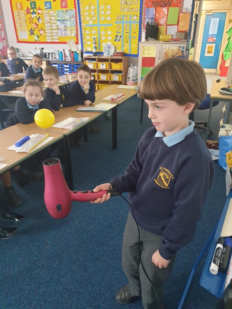 StCharlesRC tweet media