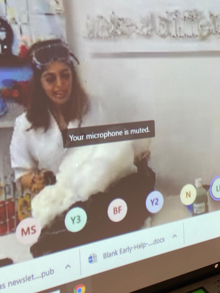 StCharlesRC tweet media