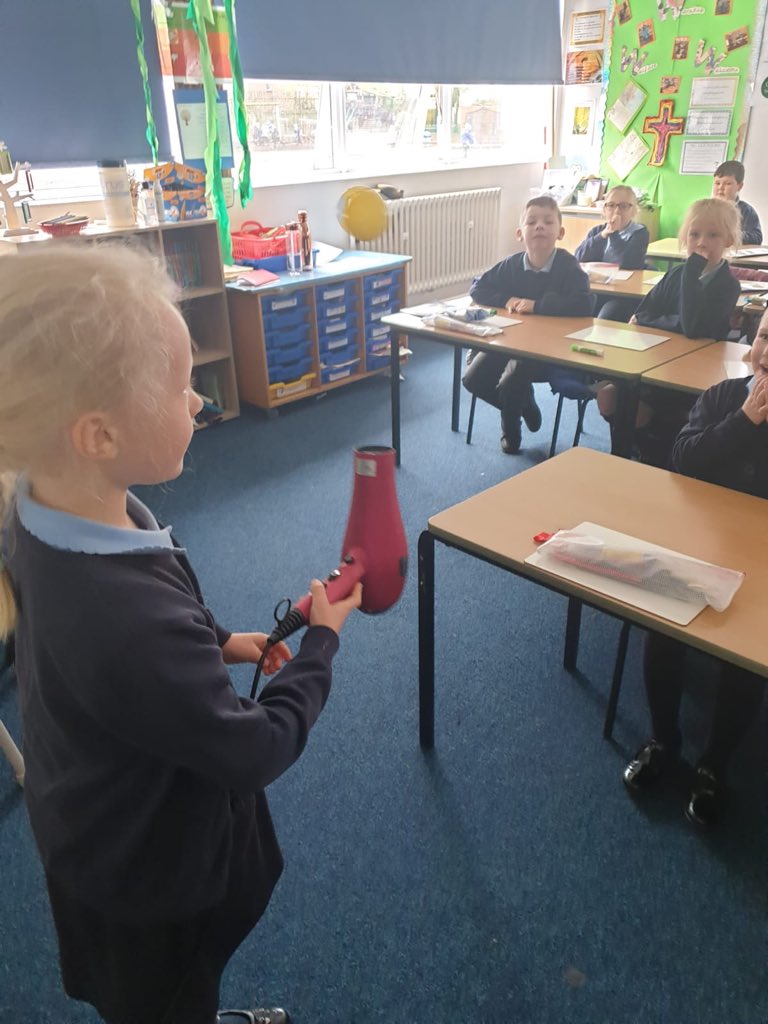 StCharlesRC tweet media