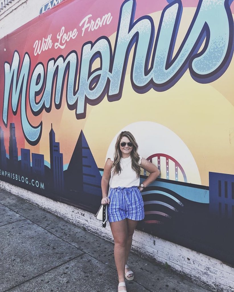 sauphimu's tweet photo. happy birthday to our girl Kori!! We love you and hope you have the best day!! 💖 https://t.co/OKoZ7lvX6D