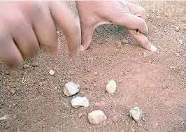 ايام زمان tweet media