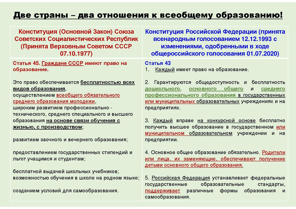 Dotuvets's tweet photo. https://t.co/nqRLZbrOes