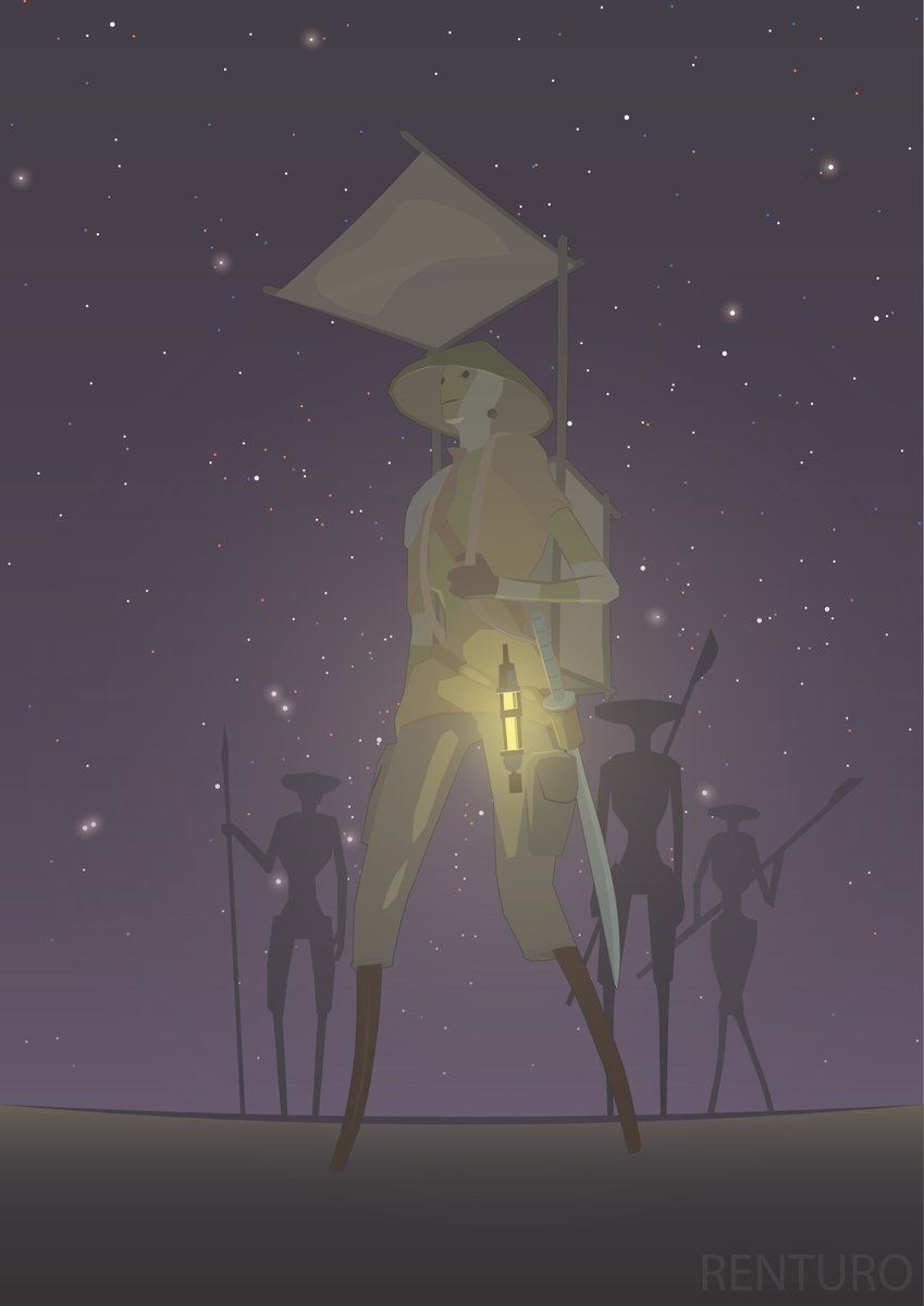 kenshi steam art on Kenshi On Twitter Hives Fan Art By Renturo Shared On Reddit Here Https T Co Lfdjrzzeea Kenshi Fanart Fanartfriday