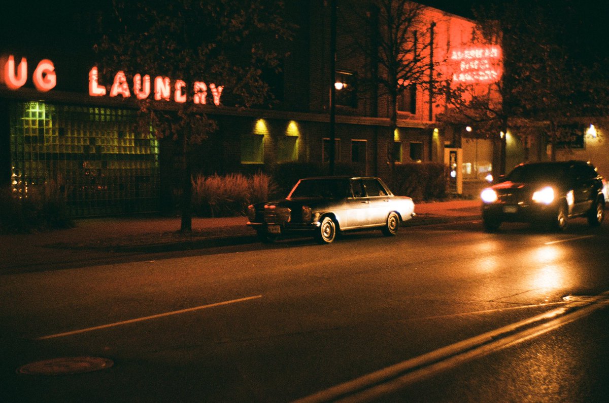 thedisturbed007's tweet photo. Dirty Laundry 
.
.
.
📷: Leica M7 + Sonnnar 50mm f1.5
🎞: Kodak ProImage 100
#leica #leicam7 #zeiss #zeisssonnar #kodak #kodakfilm #kodakproimage #Mercedes #w115 #mercedesdiesel https://t.co/1ThJL7P86v
