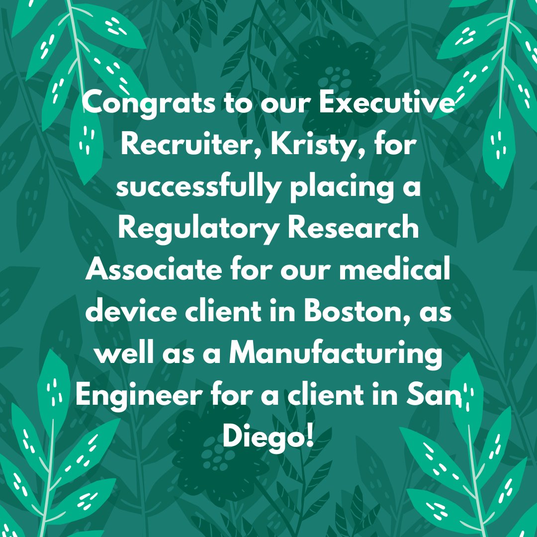 CONGRATULATIONS KIRSTY!!!!
#Congratulations #goodjob