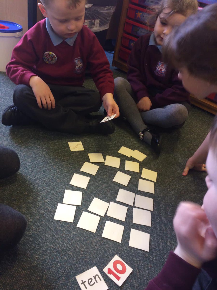 stpeterspsna's tweet photo. Our P1 children are so skilled in blending and segmenting words.  They use techniques learned in dedicated daily phonics sessions to encode and decode all around the classroom! #phonics #readingisforever @anneglennie https://t.co/WMVd5sM48T