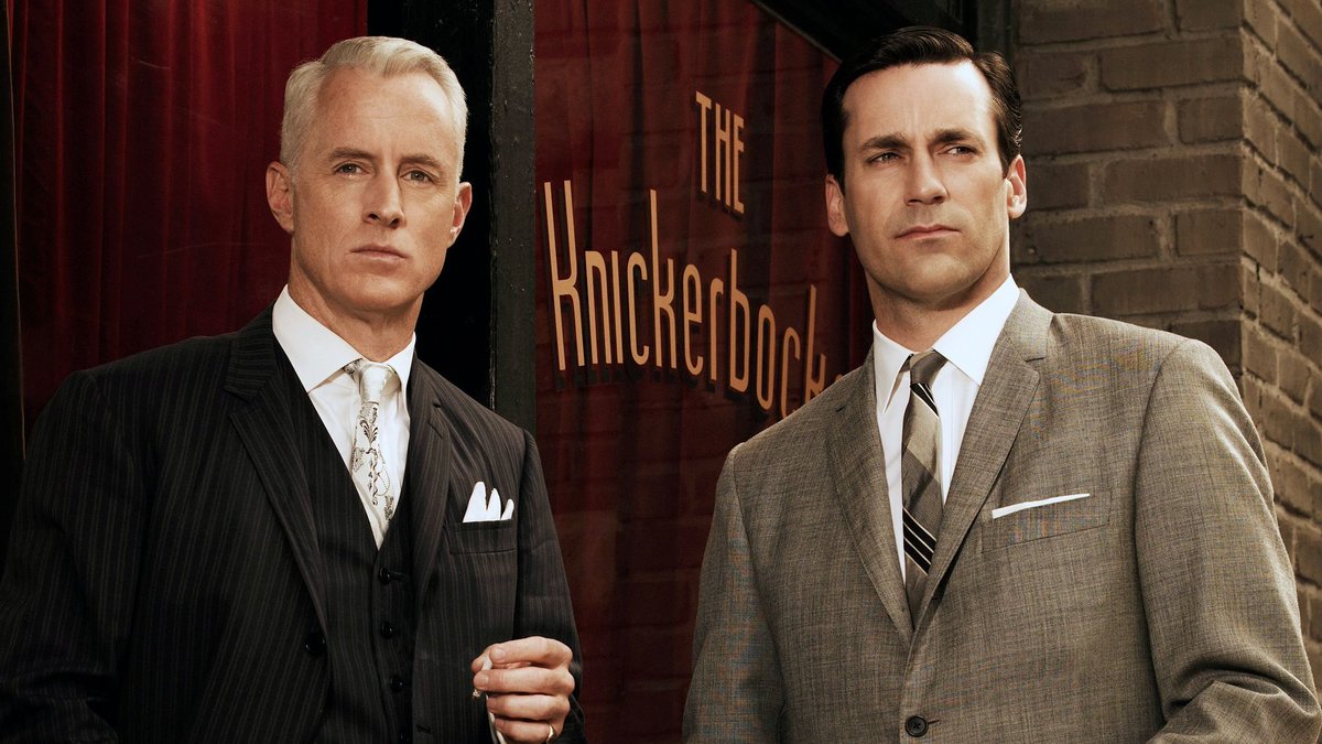 Here’s a 2021 challenge for you:- Ask her out- Lift weights- Start a side businessFirst, lets dig into theseQuick thread:[cont…]